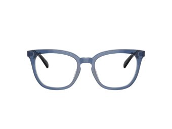 Coach HC 6222U 5787 49 Női szemüvegkeret (optikai keret)