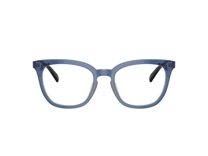 Coach HC 6222U 5787 49 Női szemüvegkeret (optikai keret)