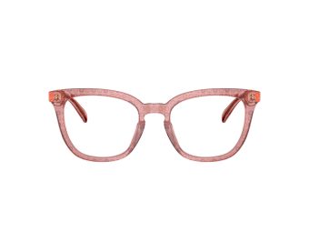 Coach HC 6222U 5836 51 Női szemüvegkeret (optikai keret)