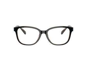 Coach HC 6224U 5781 53 Női szemüvegkeret (optikai keret)