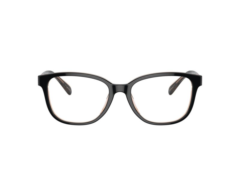 Coach HC 6224U 5781 53 Női szemüvegkeret (optikai keret)