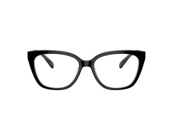 Coach HC 6226U 5781 54 Női szemüvegkeret (optikai keret)