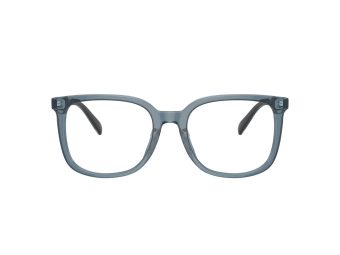 Coach HC 6227U 5794 54 Férfi szemüvegkeret (optikai keret)