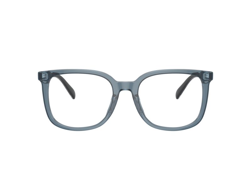 Coach HC 6227U 5794 54 Férfi szemüvegkeret (optikai keret)