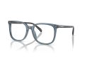 Coach HC 6227U 5794 54 Férfi szemüvegkeret (optikai keret)