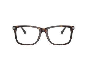 Coach HC 6228U 5120 56 Férfi szemüvegkeret (optikai keret)