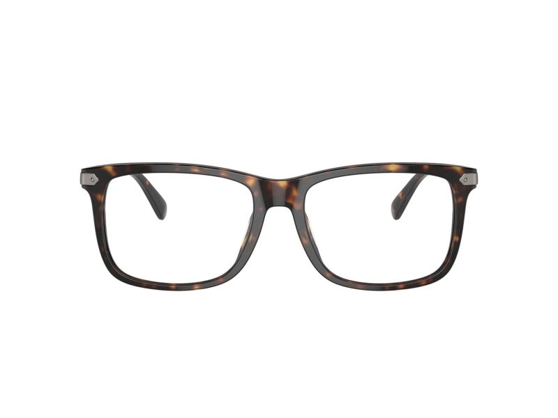 Coach HC 6228U 5120 56 Férfi szemüvegkeret (optikai keret)