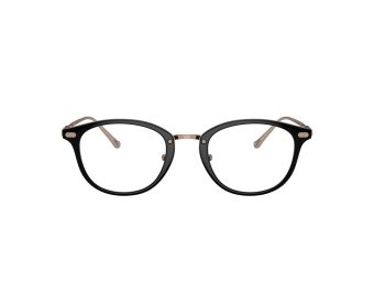 Coach HC 6230D 5002 48 Női szemüvegkeret (optikai keret)