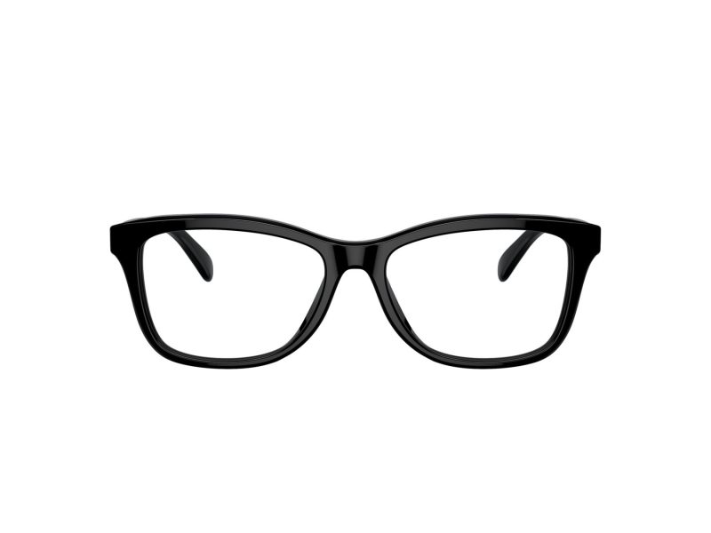 Coach HC 6231U 5002 52 Női szemüvegkeret (optikai keret)