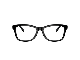 Coach HC 6231U 5002 54 Női szemüvegkeret (optikai keret)