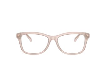 Coach HC 6231U 5809 54 Női szemüvegkeret (optikai keret)