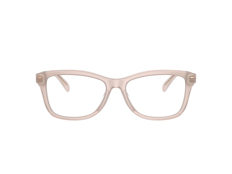 Coach HC 6231U 5809 54 Női szemüvegkeret (optikai keret)