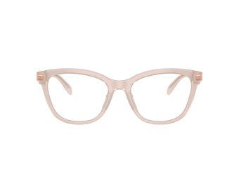 Coach HC 6232U 5809 53 Női szemüvegkeret (optikai keret)