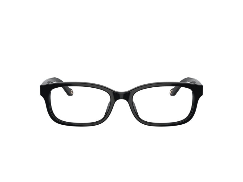 Coach HC 6233U 5002 50 Női szemüvegkeret (optikai keret)