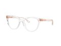 Coach HC 6234U 5111 53 Női szemüvegkeret (optikai keret)