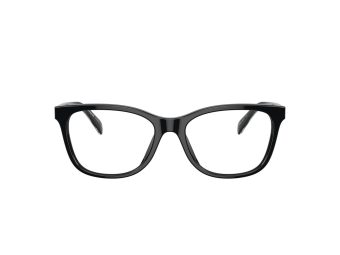 Coach HC 6235U 5002 53 Női szemüvegkeret (optikai keret)