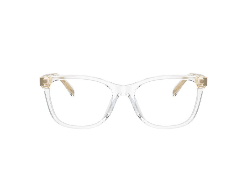 Coach HC 6235U 5111 53 Női szemüvegkeret (optikai keret)