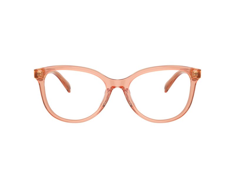 Coach HC 6236U 5822 55 Női szemüvegkeret (optikai keret)