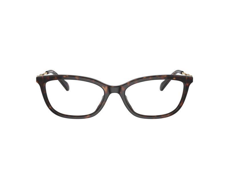 Coach HC 6237U 5120 54 Női szemüvegkeret (optikai keret)