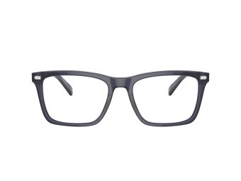 Coach HC 6238U 5820 57 Férfi szemüvegkeret (optikai keret)