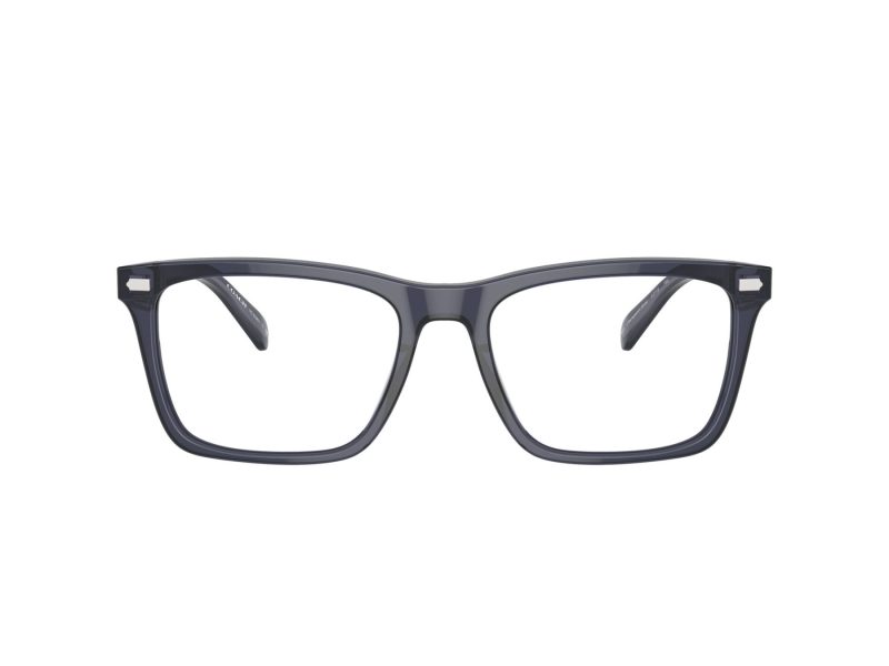 Coach HC 6238U 5820 57 Férfi szemüvegkeret (optikai keret)
