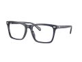 Coach HC 6238U 5820 57 Férfi szemüvegkeret (optikai keret)