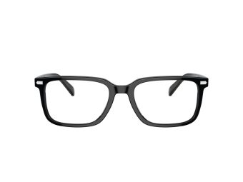 Coach HC 6239U 5002 55 Férfi szemüvegkeret (optikai keret)