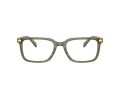 Coach HC 6239U 5818 55 Férfi szemüvegkeret (optikai keret)