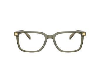 Coach HC 6239U 5818 55 Férfi szemüvegkeret (optikai keret)