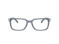 Coach HC 6239U 5820 55 Férfi szemüvegkeret (optikai keret)