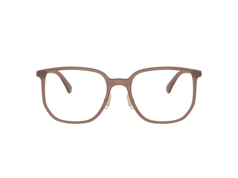 Coach HC 6240D 5808 54 Női szemüvegkeret (optikai keret)