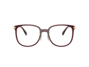 Coach HC 6241D 5824 54 Női szemüvegkeret (optikai keret)