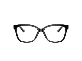 Coach HC 6242U 5002 53 Női szemüvegkeret (optikai keret)