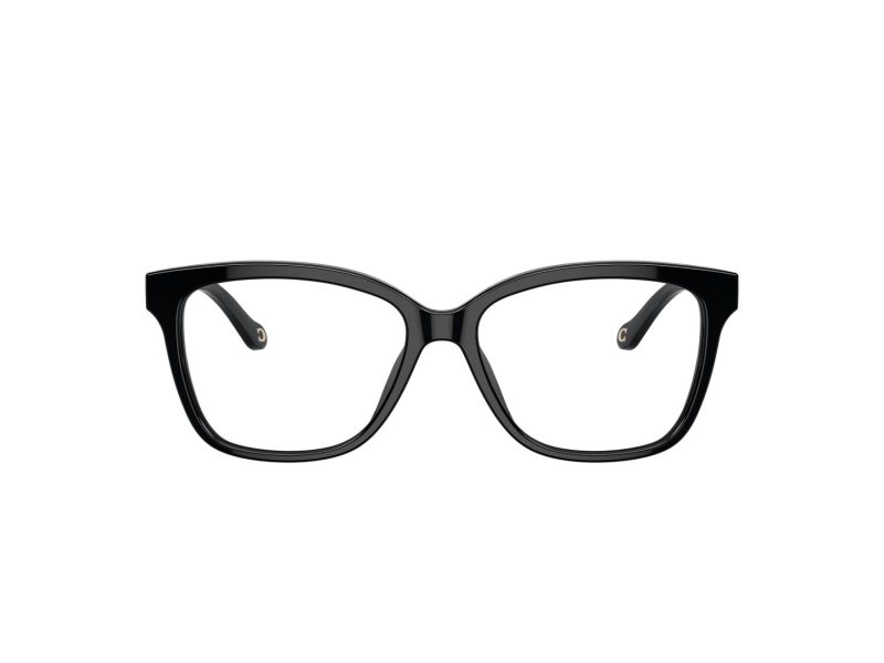 Coach HC 6242U 5002 53 Női szemüvegkeret (optikai keret)