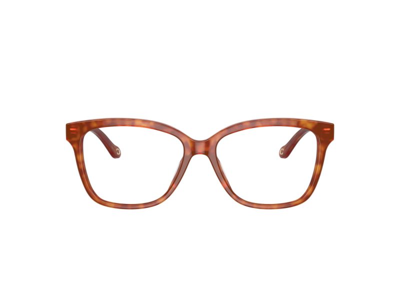 Coach HC 6242U 5774 53 Női szemüvegkeret (optikai keret)