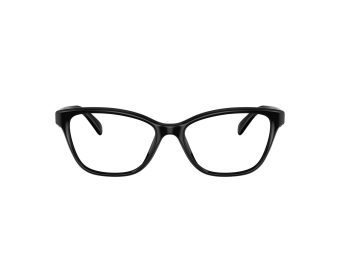 Coach HC 6243U 5002 49 Női szemüvegkeret (optikai keret)