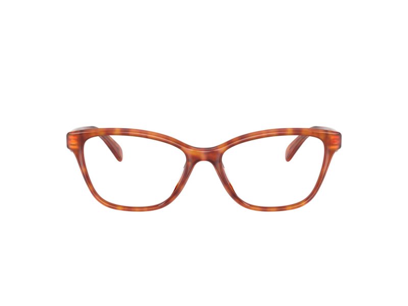 Coach HC 6243U 5774 49 Női szemüvegkeret (optikai keret)