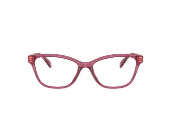 Coach HC 6243U 5824 49 Női szemüvegkeret (optikai keret)