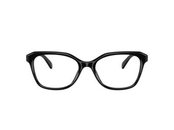   Coach Cy043 HC 6244U 5002 54 Női szemüvegkeret (optikai keret)