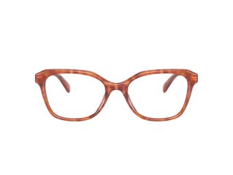   Coach Cy043 HC 6244U 5774 54 Női szemüvegkeret (optikai keret)