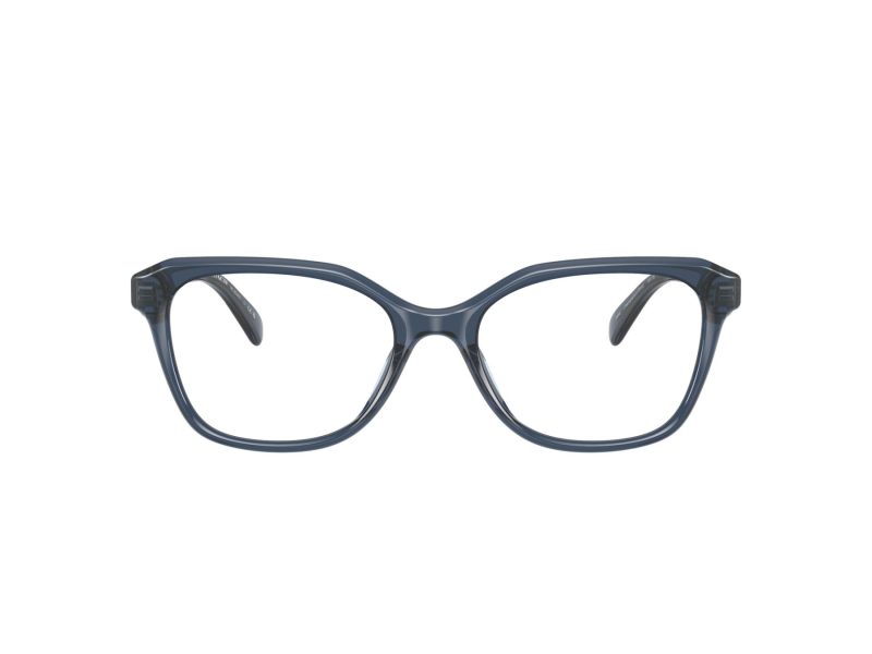 Coach Cy043 HC 6244U 5846 54 Női szemüvegkeret (optikai keret)