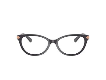 Coach HC 6245U 5104 53 Női szemüvegkeret (optikai keret)