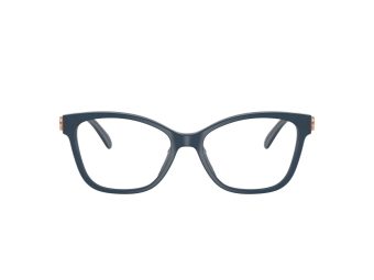 Coach HC 6246U 5842 53 Női szemüvegkeret (optikai keret)