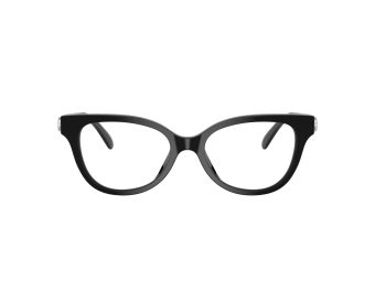 Coach HC 6247U 5002 51 Női szemüvegkeret (optikai keret)