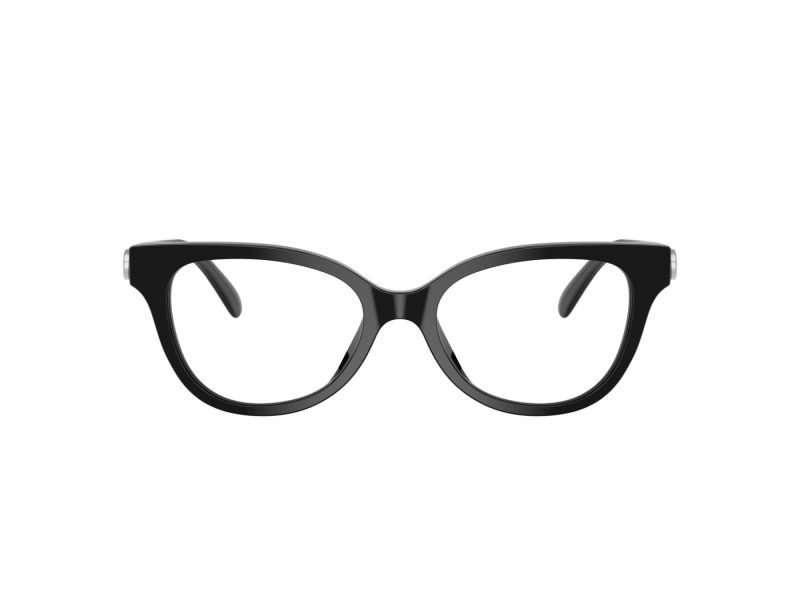 Coach HC 6247U 5002 51 Női szemüvegkeret (optikai keret)