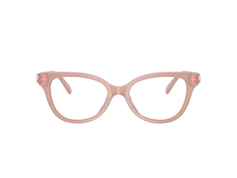 Coach HC 6247U 5839 51 Női szemüvegkeret (optikai keret)