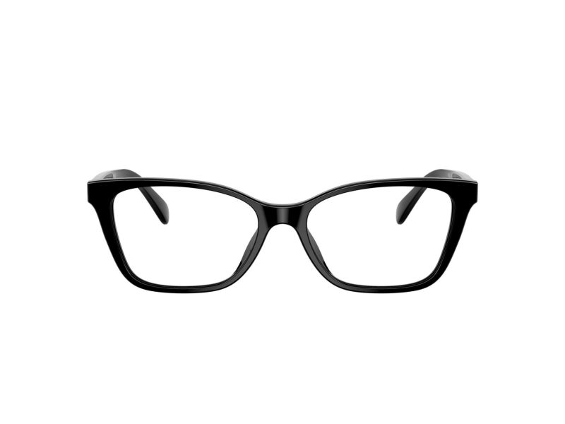 Coach HC 6248U 5002 54 Női szemüvegkeret (optikai keret)