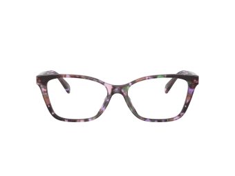 Coach HC 6248U 5843 52 Női szemüvegkeret (optikai keret)