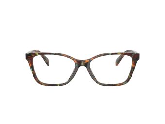 Coach HC 6248U 5844 52 Női szemüvegkeret (optikai keret)