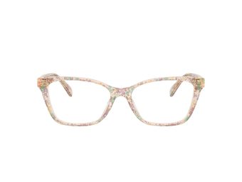 Coach HC 6248U 5894 52 Női szemüvegkeret (optikai keret)